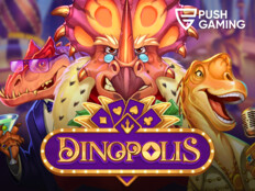 Popular casino games13